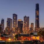 Full-Day Sightseeing Tour in New York City - What the Reviews Reveal