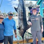 Full Day Sport Fishing Charter Honolulu - Authentic Experiences & Review Highlights