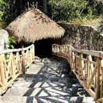 Full Day to Archaeological Zones of Tulum and Coba and Sacred Cenote - Transportation, Group Size, and Practicalities