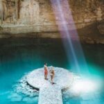 Full Day Tour: Chichen Itza & Cenote - Authentic insights from reviews