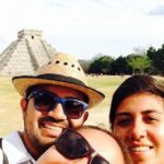 Full-Day Tour Chichen Itza, Valladolid and Cenote open bar in bus - What’s Included and What’s Not