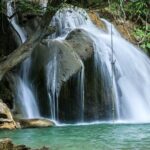 Full-Day Tour Llano Grande Waterfalls and Coffee Plantation in Huatulco! - Journey into the Sierra Madre del Sur: What to Expect