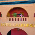 Full Day Tour to Balandra Beach, Todos Santos and La Paz - Why This Tour Is a Great Choice