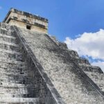 Full day tour to Chichén Itzá, Valladolid and Cenote, tour from Cancun - Detailed Breakdown of the Tour Experience