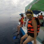 Full-Day Whale Shark Tour Puerto Morelos with Pickup and Lunch - Authentic Experiences and Honest Feedback