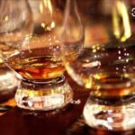 Full-Day Wine, Whiskey & Beer Tour w/ Lunch Pairing - Who Should Consider This Tour?