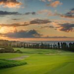 Fun & Affordable! West Maui Open-Air Sightseeing Tour! - Transportation & Group Size