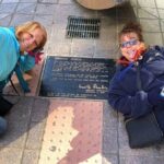 Fun City Scavenger Hunt in Columbus by Operation City Quest - Why It Works for Different Travelers