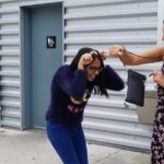 Fun Scavenger Hunt in Pigeon Forge by Wacky Walks - Analyzing the Value and Suitability