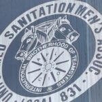 Garbage and Rats in New York City Walking Tour - Authentic Reviews and Insights