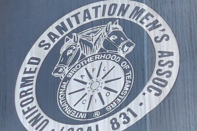 Garbage and Rats in New York City Walking Tour - Authentic Reviews and Insights