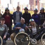 Gems of Pittsburgh Bike Tour - Who Should Consider This Tour?
