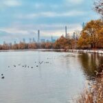 Ghostbusters Movie Locations Private Tour in New York - Why Choose the Ghostbusters Movie Locations Tour?