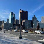 Ghosts of Chicago Family Friendly Ghost Tour - A Deep Dive into the Experience