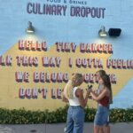 Gilbert Ghost Hunt: Self-Guided Haunted Walking Quest - Why This Tour Works for Different Types of Travelers