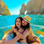 Glass-bottom Boat Experience in Los Cabos Bay - Authentic Insights from Past Travelers