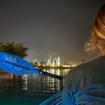 Glow In the Dark Kayaking Experience at OWA - Practical Details