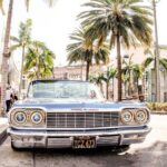 Golden Route Lowrider Tour - Why This Tour Offers Great Value