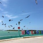 Gorgeous Natural Pink Lake, Las Coloradas Tour! From Cancun & Riviera Maya - Authentic Experiences & Potential Drawbacks