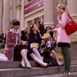 Gossip Girl Private Guided Pedicab Tour - Detailed Breakdown of the Itinerary
