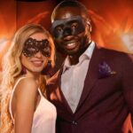 Gothic Wedding Ceremony with Spectacular Photography lncluded - What to Expect During Your Gothic Wedding