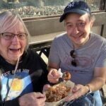 Gourmet Downtown LA Walking Food Tour with Delicious Dish Tours - Who Would Love This Experience?