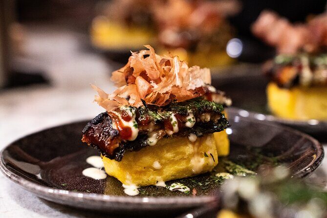 Gourmet Food and Beverage Tour of Denver (LoHi) - The Practicalities: What You Need to Know