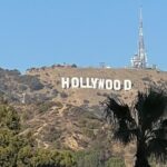 Gourmet Hollywood Walking Food Tour with Delicious Dish Tours - A Closer Look at the Tour Itinerary