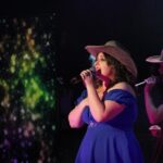 Grand American Opry at Grand Majestic Theater - Authentic Guest Insights