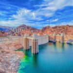 Grand Canyon West, Hoover Dam, 7 Magic Mountains Small Group Tour - Practical Details and What to Expect