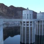 Grand Canyon West, Hoover Dam and Seven Magic Mountains & LV Sign - Who Will Love This Tour?