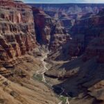 Grand Canyon West Rim-Helicopter Tours- Dream Plus Flight - What Travelers Are Saying: Authentic Insights from Reviews
