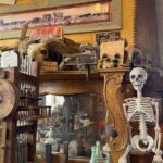 Grand Canyon West Skywalk Hoover Dam Ghost Town Day Tour - What to Expect and Practical Tips