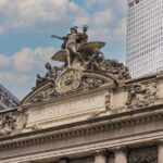 Grand Central Terminal Guided Tour with Optional SUMMIT Access - Is It Worth the Price?