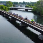 Granite State Rail Bikes - The Sum Up