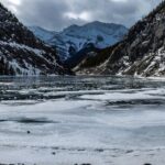 Grassi Lake and Grotto Canyon Hiking from Banff - What’s Included and What’s Not