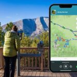 Great Basin National Park Self-Guided Audio Tour - Detailed Breakdown of the Stops