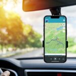 Great Smoky Mountains National Park Self-Guided Audio Tour - What’s Included and What’s Not