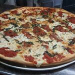 Greenwich Village Food Tour - The Itinerary: A Walk Through Greenwich Village’s Food & History