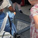 Greenwich Village: Pizza, Desserts & History Food Tour - Who Would Enjoy This Tour?