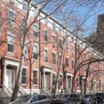 Greenwich Village Variety Walking Tour in New York City - Who Should Book This Tour?