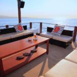 Group Getaway: Private Cabo Catamaran with Water Toys for 20ppl - Final Thoughts: Is This Tour Right for You?
