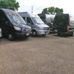 Group Shuttle: Galveston to Houston Airports & Hotels - Final Thoughts