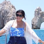 Group tour of the Cabo San Lucas Arch - The Itinerary in Detail: What to Expect