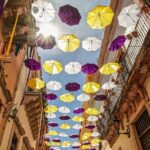 Guadalajara to Guanajuato One-Way Private Transfer - Who Will Love This Experience?