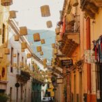 Guanajuato Private Walking Tour - FAQ
