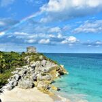 Guerrero Maya (Tulum-Cenote-Caverna) - What You Get for the Price