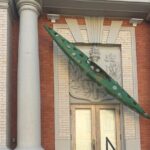 Guided Art Tour Missoula - Final Thoughts: Is It Worth It?