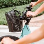 Guided Bicycle Tour of Downtown Naples Florida - What to Expect on the Tour