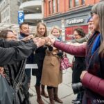 Guided ByWard Market Food Tour - Who Will Love This Tour?